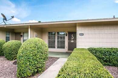 17614 N 102nd Dr, Sun City, AZ 85373 - photo 5