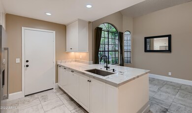 TOTAL REMODEL