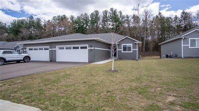 1323 Juniper Place, Eau Claire, WI 54703 - photo 2