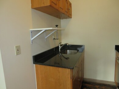 60 Summer St unit 2, Somerville, MA 02143 - photo 4