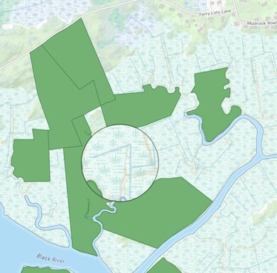 0, Salisbury, MA 01952 - photo 5