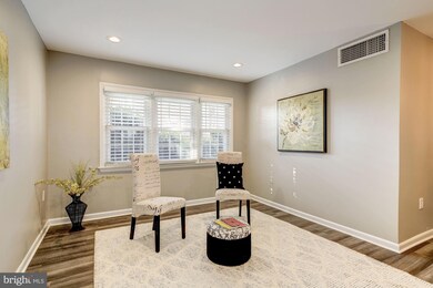 9459 Fairfax Blvd unit 101, Fairfax, VA 22031 - photo 6