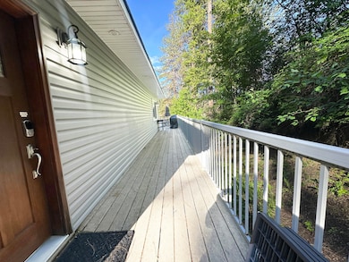 2122 Northport Flat Creek Rd, Kettle Falls, WA 99141 - photo 3