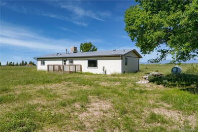 22980 Mcdaniels Rd, Calhan, CO 80808 - photo 3