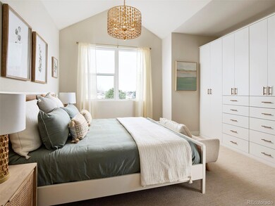 888 S Valentia St unit 18103, Denver, CO 80247 - photo 5