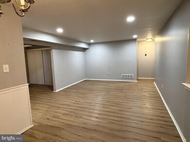 23 Sumac Ct unit 23A, Mount Laurel, NJ 08054 - photo 2