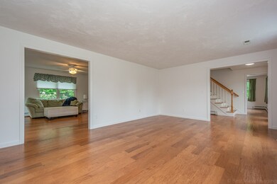 6 Kara Lynn Dr, Franklin, MA 02038 - photo 6