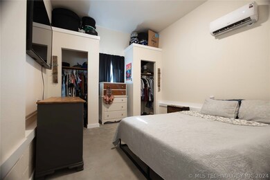 1621 S Ash Ave, Broken Arrow, OK 74012 - photo 7