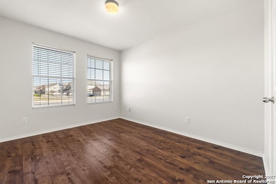 3918 Texas Hawthorn, San Antonio, TX 78261 - photo 5