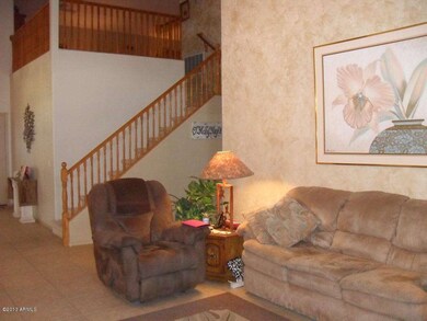 3234 E Jacinto Ave unit 1, Mesa, AZ 85204 - photo 5