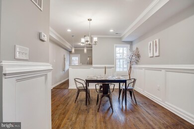 3712 Cranston Ave, Baltimore, MD 21229 - photo 7