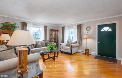 374 E Hancock St unit 13, Lansdale, PA 19446 - photo 7