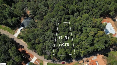 Lot 827 Player Ln, Chickasaw Point, SC 29693 - photo 2
