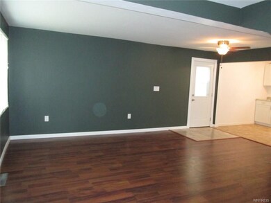 131 Fredericka St, North Tonawanda, NY 14120 - photo 7