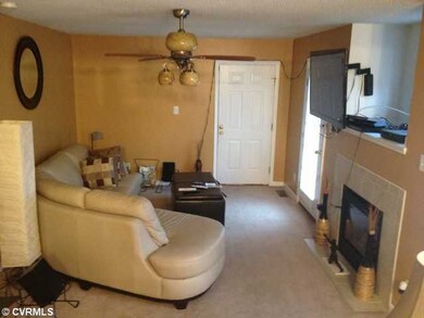 Den/Family/Great Room