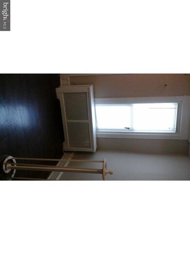 4229 Neilson St, Philadelphia, PA 19124 - photo 3