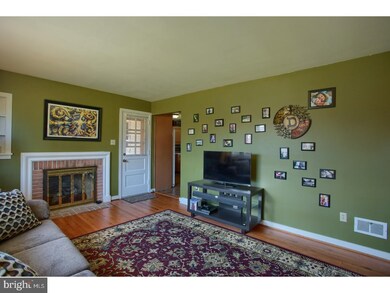 3344 Harrison Ave, Reading, PA 19605 - photo 7