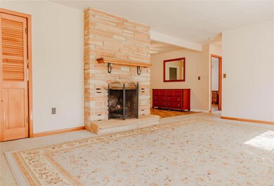 204 S Locust St, Dixon, MO 65459 - photo 3