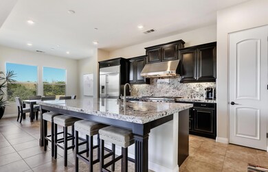 81600 Macbeth St, La Quinta, CA 92253 - photo 5