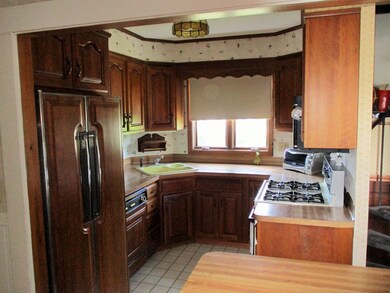 2 Sol e Mar St, South Dartmouth, MA 02748 - photo 6