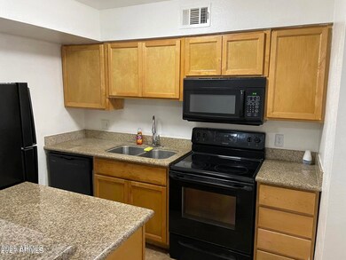 4410 N Longview 3