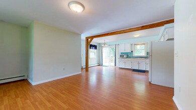 14 Belleview Ave, Lewiston, ME 04240 - photo 7