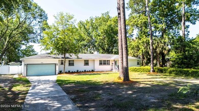 ISO_2006 Broward Rd_Jax FL_093