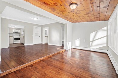 59 Amherst St, Nashua, NH 03064 - photo 7