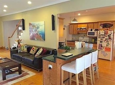 8 Highland View Ave, Winchester, MA 01890 - photo 5