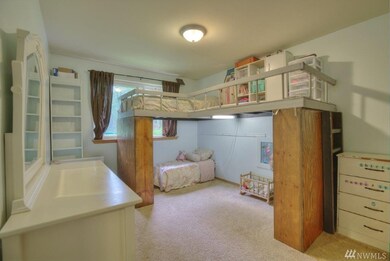 14713 260th St E, Graham, WA 98338 - photo 6