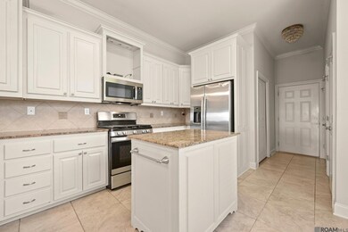 5302 Courtyard Dr, Gonzales, LA 70737 - photo 5