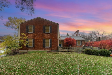 460 Whitestone Ct, Cincinnati, OH 45231 - photo 2