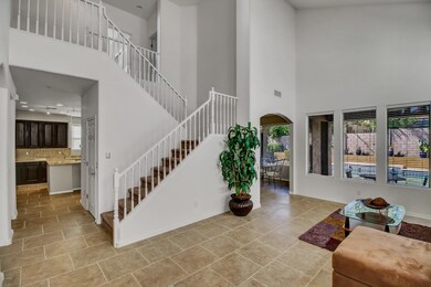 7642 E Sands Drive-2