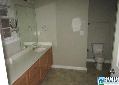 4233 Willow Brook Cir, Birmingham, AL 35215 - photo 6