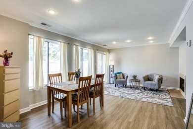 10953 Trotting Ridge Way, Columbia, MD 21044 - photo 4