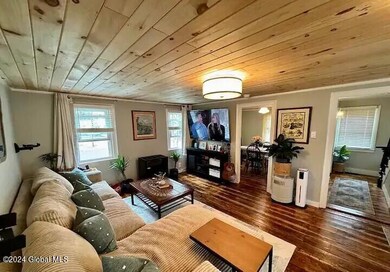 85 Saratoga Ave, Ballston Spa, NY 12020 - photo 6