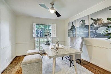 2403 Briarmead Dr, Houston, TX 77057 - photo 7