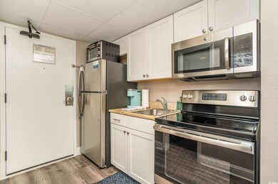 The Caravelle unit 519, Myrtle Beach, SC 29572 - photo 2