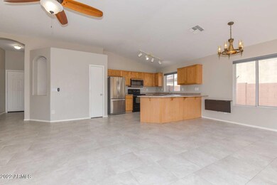 7942 E Holmes Ave, Mesa, AZ 85209 - photo 5