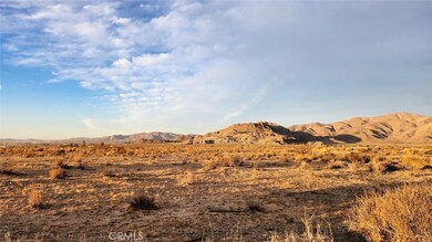 0 Del Oro Rd unit HD25250123, Apple Valley, CA 92308 - photo 4