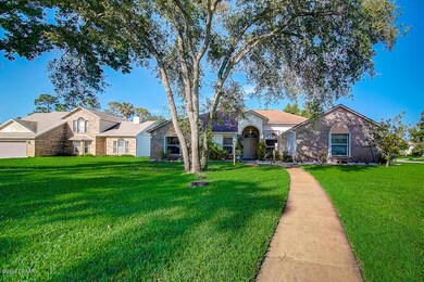 Aleatha Drive - MLS _ 1