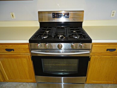 808 Schley Ave, Toms River, NJ 08755 - photo 7