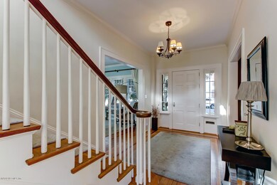 1776 Talbot Ave, Jacksonville, FL 32205 - photo 5