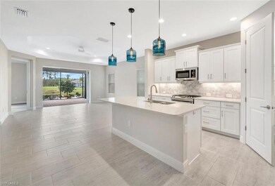 2247 Marquesa Cir, Naples, FL 34112 - photo 3