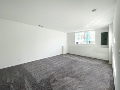 235 Regency Ct unit B, Wauconda, IL 60084 - photo 6