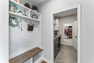 20928 W 188th Terrace, Spring Hill, KS 66083 - photo 7