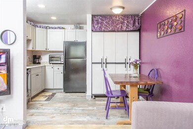 10-Kitchen-2357