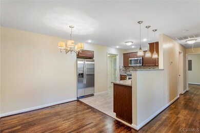 9808 Thacker Ln, Henrico, VA 23228 - photo 4