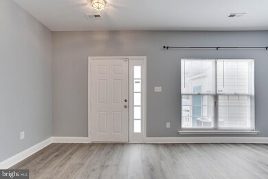 2007 Ripley Point Ct, Odenton, MD 21113 - photo 4