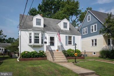 112 Central Ave, Audubon, NJ 08106 - photo 2